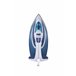 Ferro de engomar FAGOR FGE05002 COMFORTA AZUL 3000W Branco