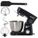 Batedeira com Taça Mesko MS4217B Preto