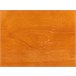 Beliani Cama com estrado Pinho BARRET 176x209 Castanho
