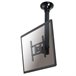 Suporte TV FPMA-C200BLACK Preto