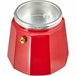 Cafeteira Italiana M281709 Multicor