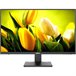 Monitor Gaming LM27-L200 Preto
