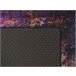 Beliani Pelos curtos MARDIN 160x230 Multicor