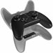 Comando Gaming Preto