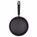 Bateria de cozinha 12 peças com jogo de patch Multicor