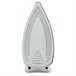 Ferro de Vapor S91869400 Cinza