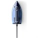 Ferro de Vapor DST8020/20 Azul