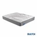 Colchão de viscoelástica BOYRA BULTEX 