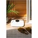 Briebe SC1124B Branco