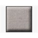 Cabeceira DETROIT tecido marengo 200x120cm Marengo