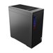 PC de Mesa Legion T5 Cinza