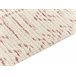Beliani Pelos curtos EDIRNE 160x230 Bege