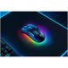 Rato RZ01-04660100-R3G1 Preto
