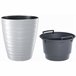 68L Maze Deposit Pote Branco