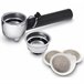 Máquina de Café Expresso BCO 411.B Preto