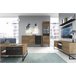 APARADOR DARK 153 Bege