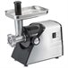 Picadora de carne Proficook FW 1060 Cinza