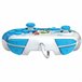 Comando Gaming Branco