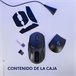 910-007200 Preto