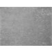 Beliani Almofada decorativa NOLANA 45x45 Cinza