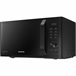Microondas MS23K3555EKEF Preto
