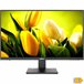 Monitor Gaming LM27-L200 Preto