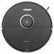 Robot Aspirador S8 Preto