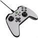 Comando Gaming Branco