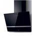 94b60979b7410b7e951cca7c5ce1943748fb577a_Campana_decorativa_60cm_TURBOAIR_KITTY_N60.jpg