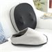 Massajador Shiatsu Térmico 2 em 1 Futsa Multicor