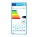 Extrator Convencional C6029C Branco