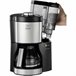 Máquina de Café de Filtro 6766589 Preto