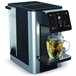 Aqua Optima Aurora Refrigeração e placa de água Preto
