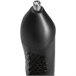 Aparador de Cabelo Proficare BHT 3014 Preto