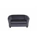 SOFA PARA CRIANCAS MÅNA 98 Cinza
