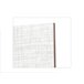 Gravura NARANJAS 70x50cm marca MARCOMUEBLE Laranja