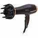 Secador de Cabelo Camry CR2255 Preto