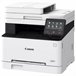 Impressora Laser MF655Cdw Preto