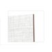 Gravura OLIVAS 70x50cm marca MARCOMUEBLE Verde