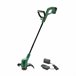 Tesoura Elétrica Easy GrassCut 18V-230 Verde