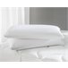 Pack 2 almofadas VISCOELÁSTICA 60 cm Branco