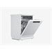 Máquina lavar loiça TEKA DFS 26650 WH 13 conjuntos Branco