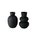 Jarra MAYNAR sortido marca BOLTZE Preto