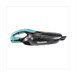 Aspirador Escova DCL182ZB Preto