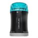 Moinho TitanMill 200 Multicor