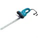 Corta-sebes UH5261 Azul/ Preto