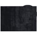 Beliani Shaggy (pelos longos) MIRPUR 160x230 Bege