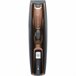 Aparador de Cabelo-Máquina de Barbear MB4046 Multicor