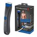 Aparador sem fio BHT250 Preto