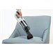 Aspirador vassoura ciclónico BBH32551 Branco